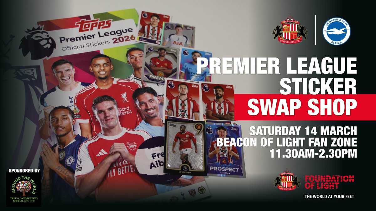 Beacon of Light tweet media