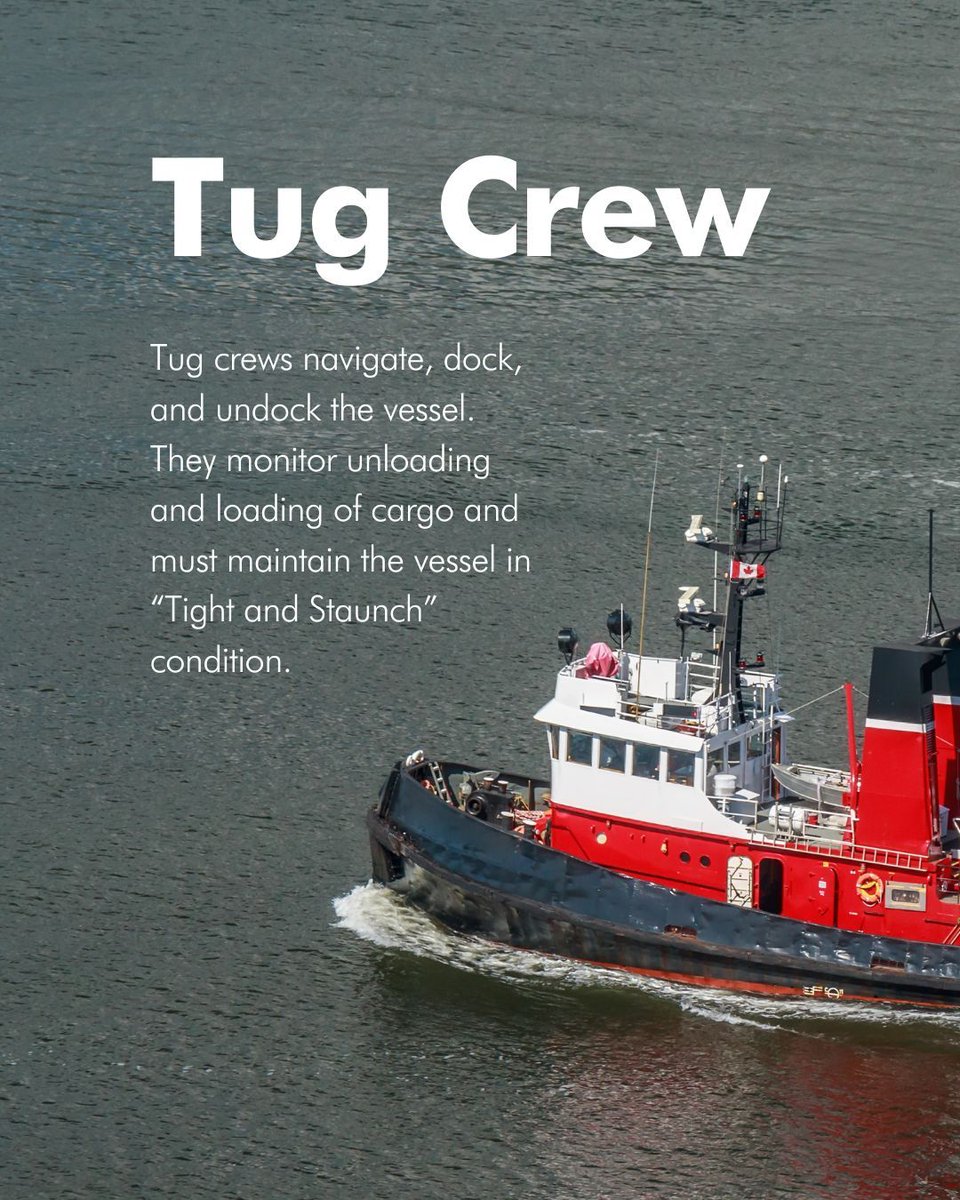 FraserRiverDiscovery tweet media