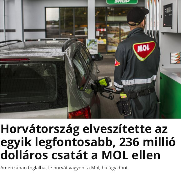 moompah tweet media