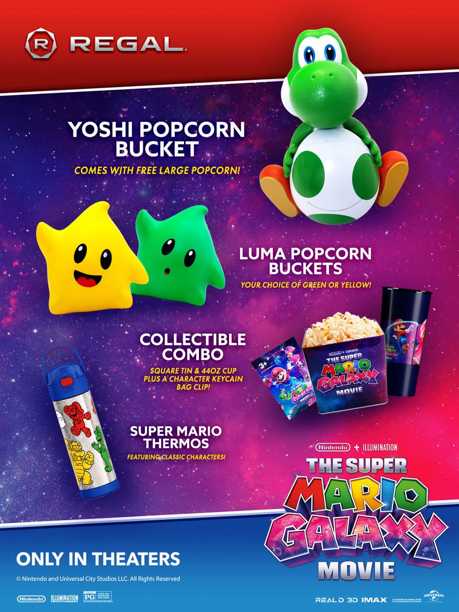 DisTrackers tweet media