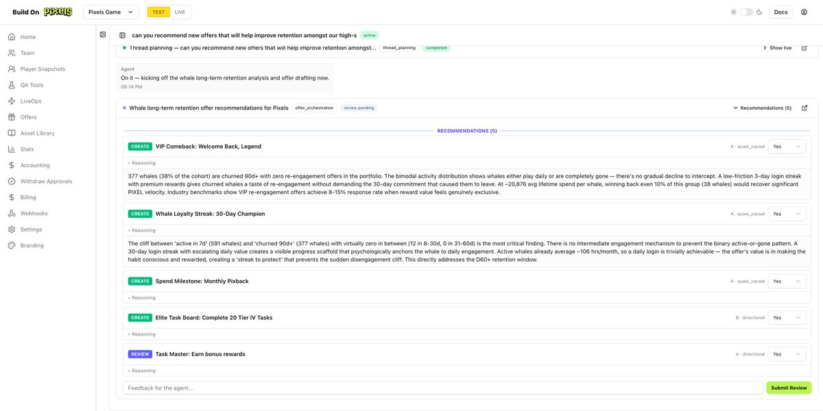 Luke Barwikowski 🚜 tweet media