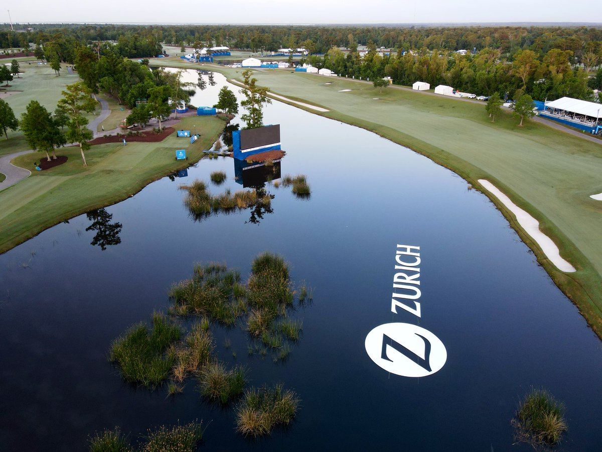 Tyler McCool tweet media