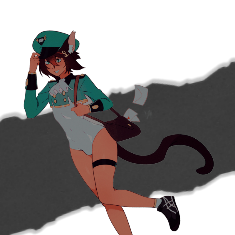 ࣪ ִֶָ ☾ . 𝐀𝐥𝐞𝐱 𖦹°‧⭑.ᐟ tweet media