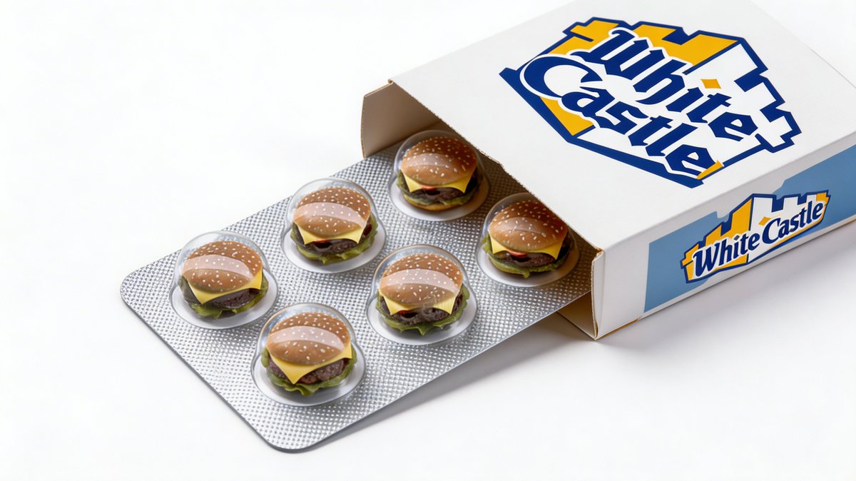 Zed Anwar⏱️ tweet media