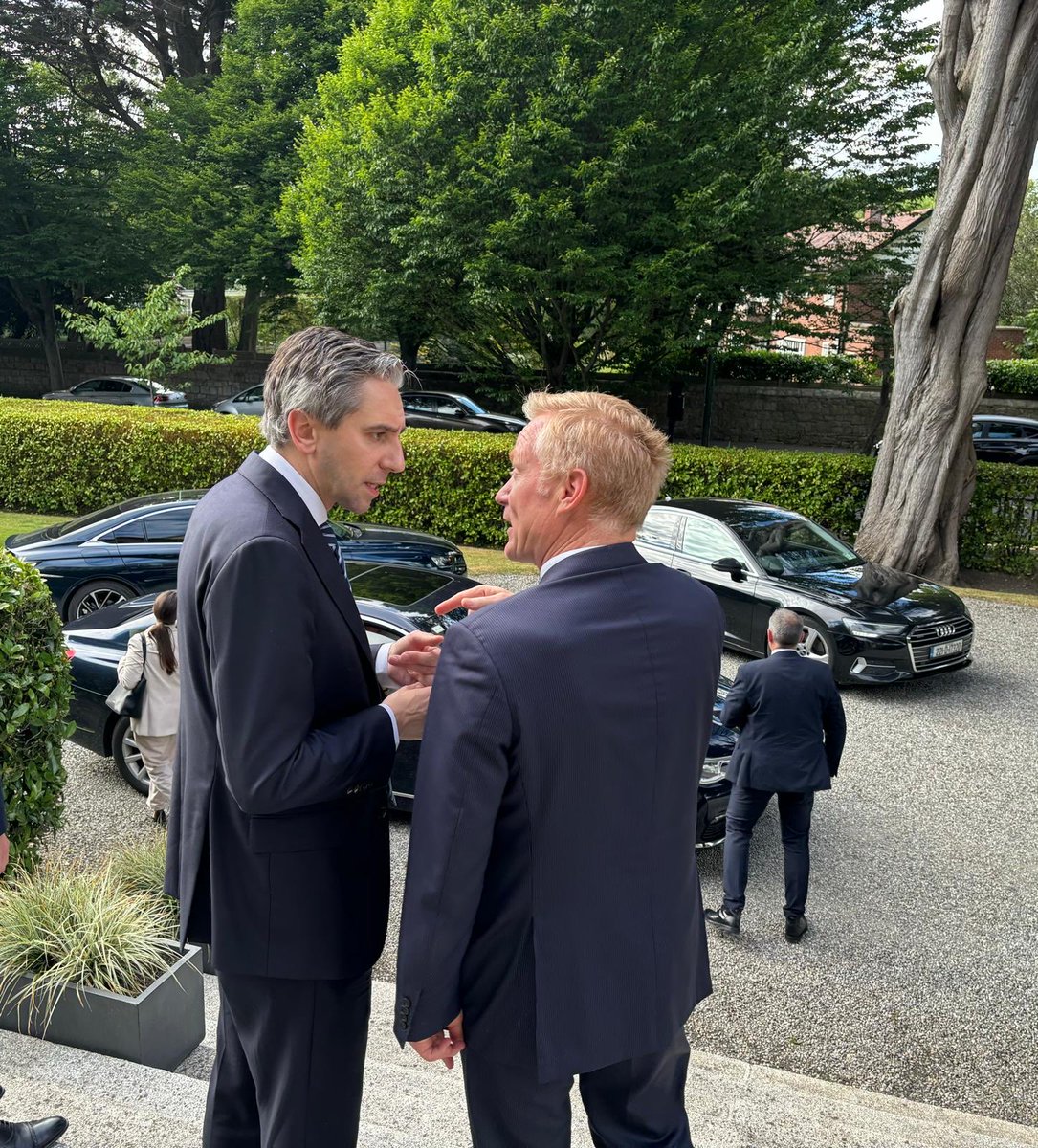 Vincent Guérend tweet media