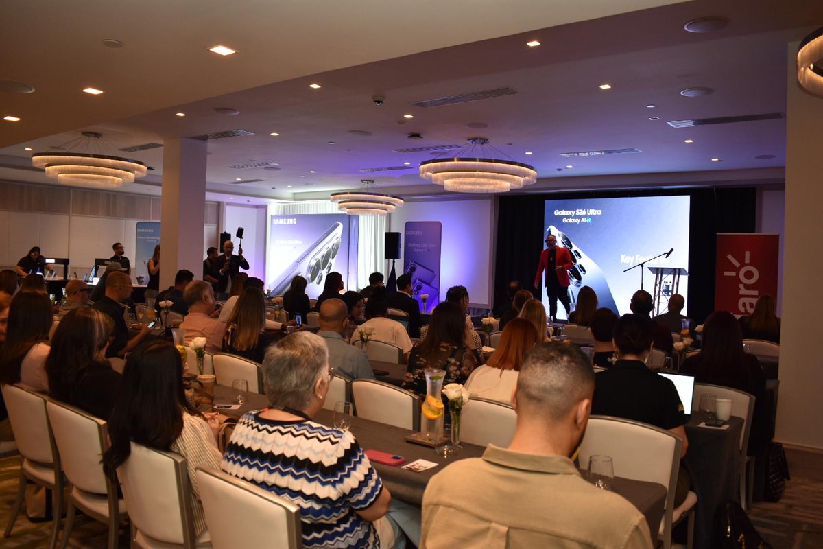 Hambo 🇵🇷 tweet media