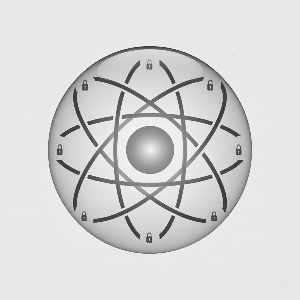 Universal Blockchain Protocol tweet media