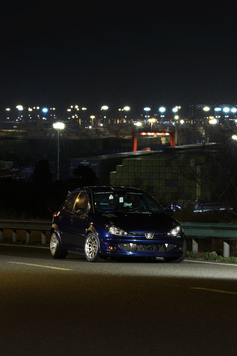 很离谱吗?是的很离谱🤣 tweet media