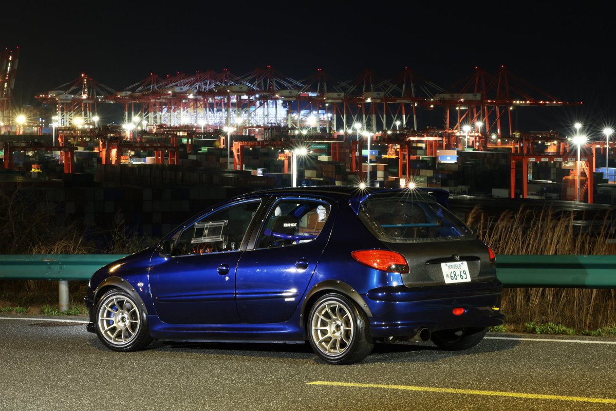 很离谱吗?是的很离谱🤣 tweet media