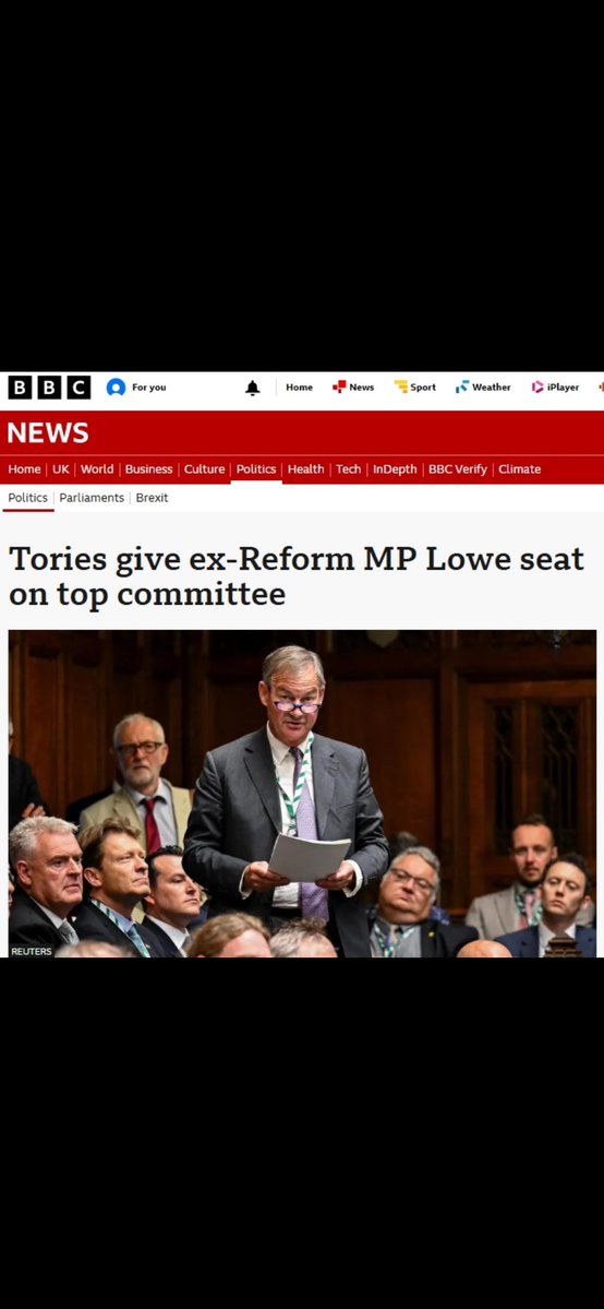 kenny grubb tweet media