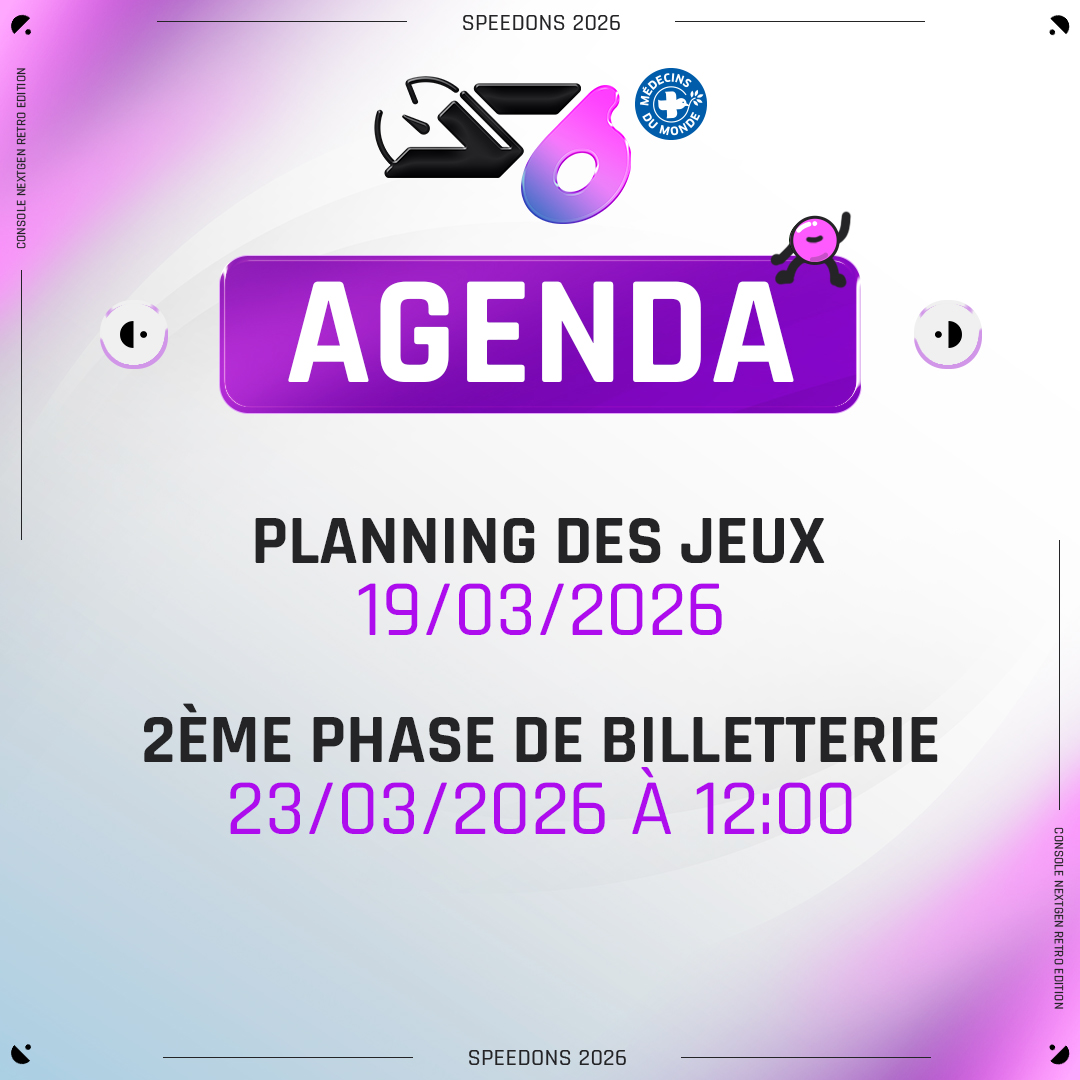 SpeeDons tweet media