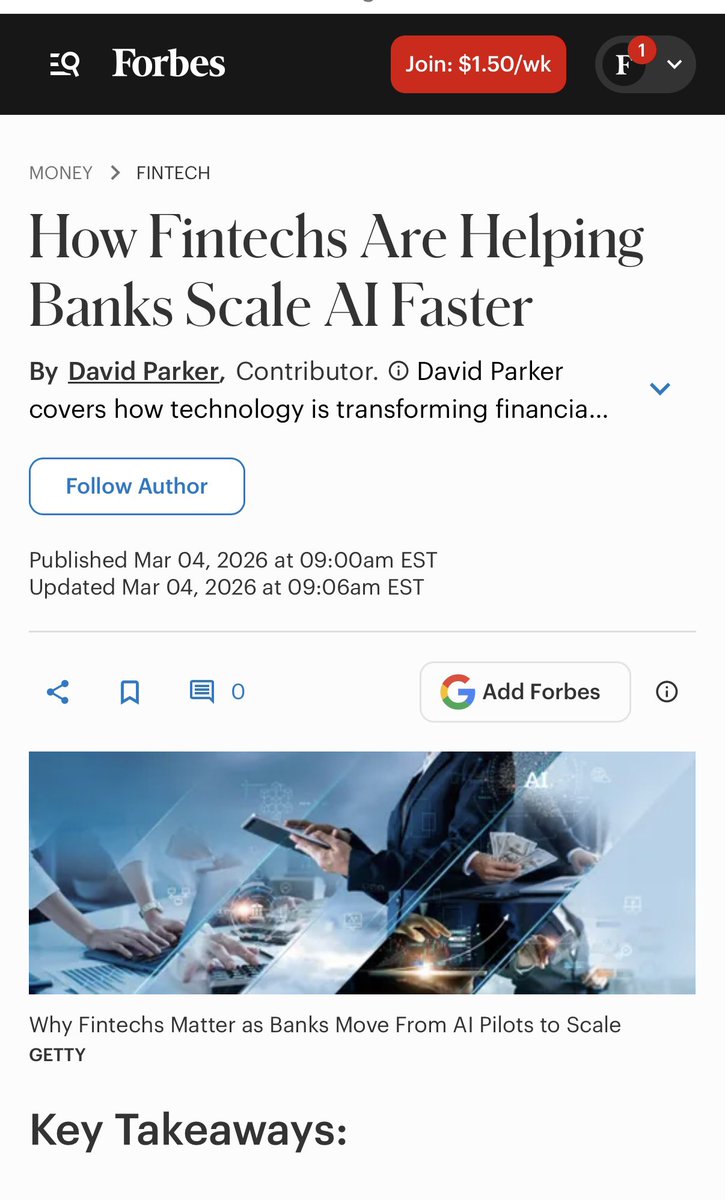 Steven Fulop tweet media