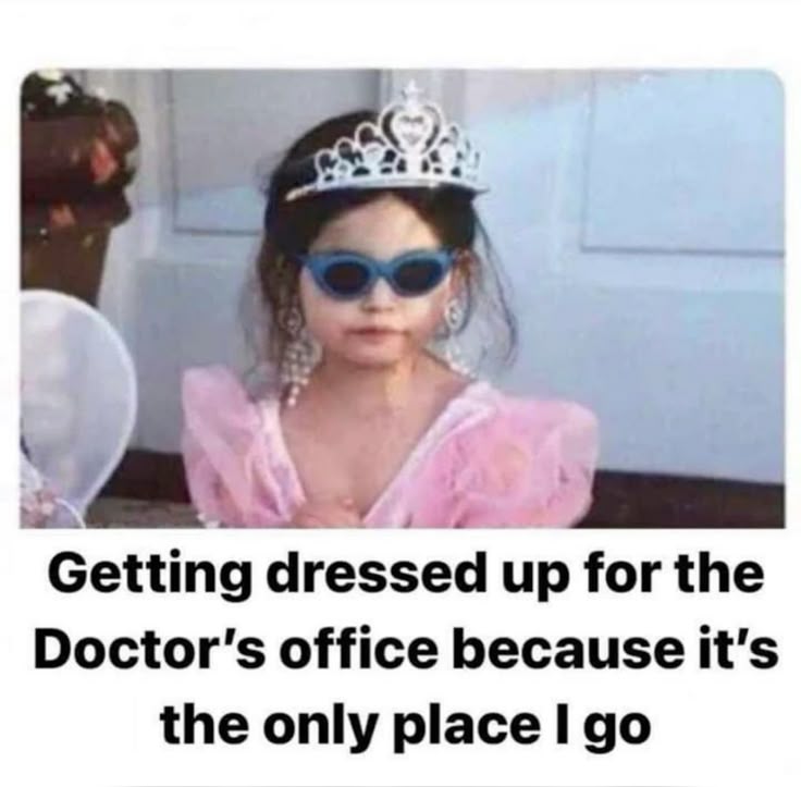 Miss Alice tweet media