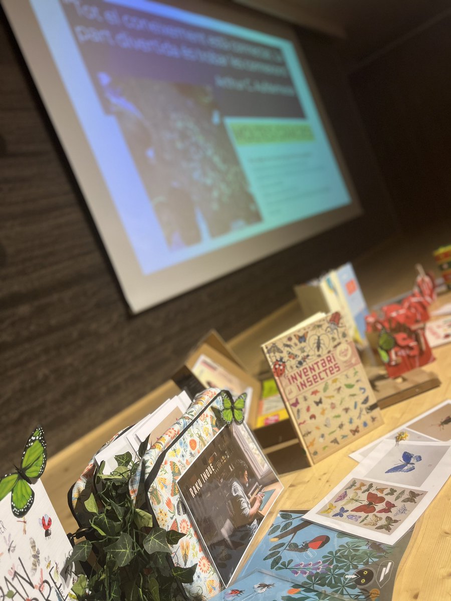 Dimas Fàbregas Gomis tweet media