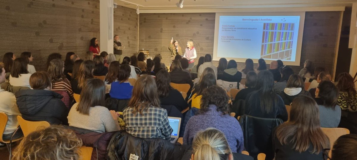 Dimas Fàbregas Gomis tweet media