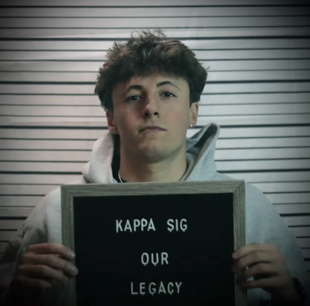 Richard “Bud” Light tweet media