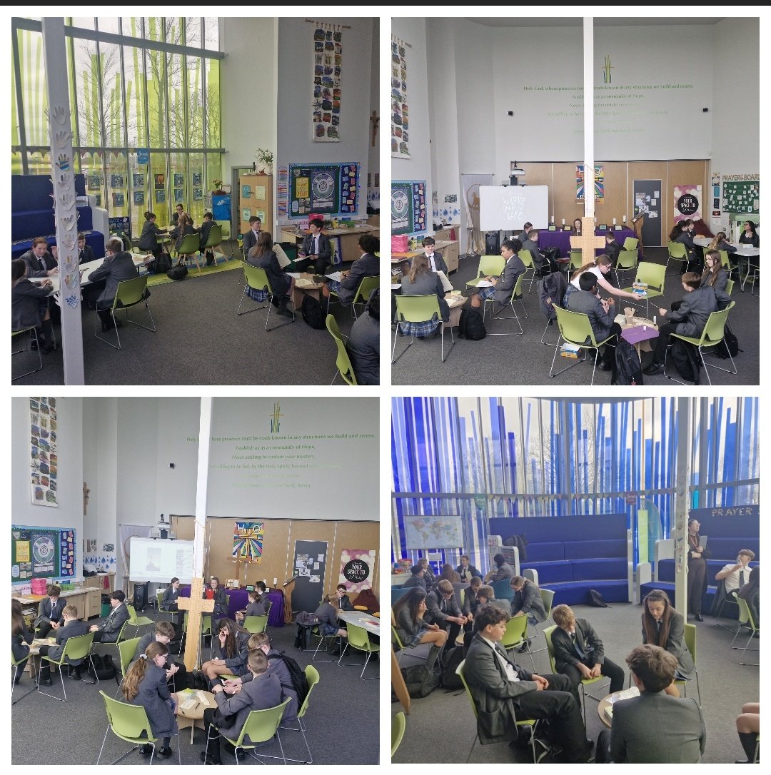 Hope Chaplain tweet media