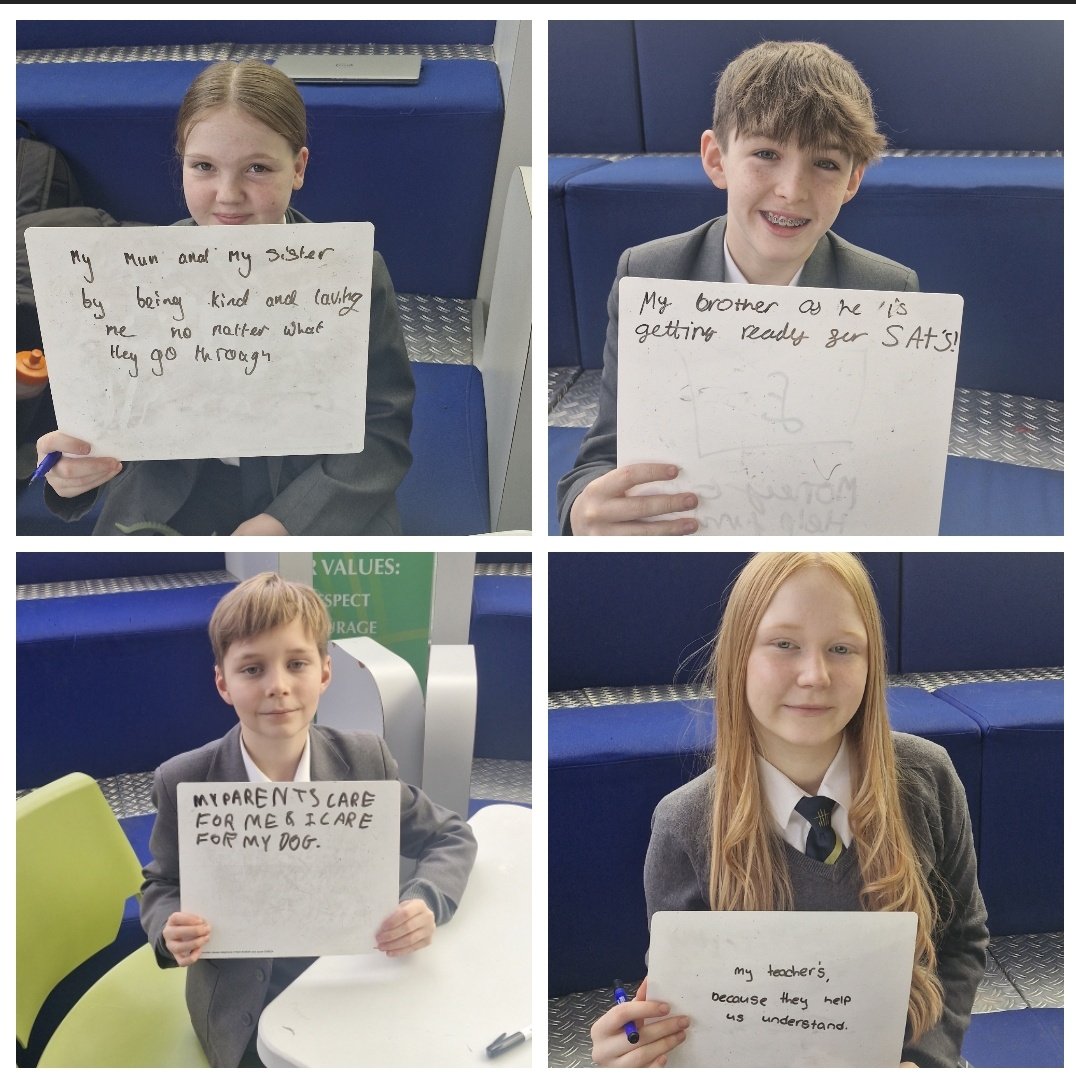 Hope Chaplain tweet media