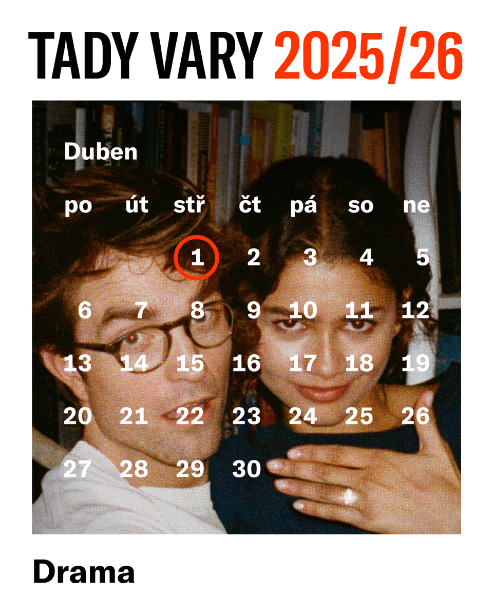 Karlovy Vary IFF tweet media