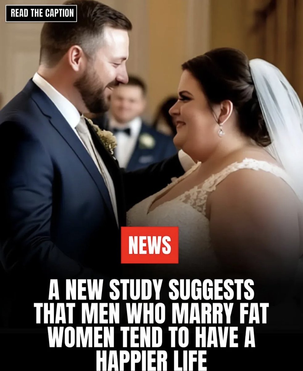 Lovers’ Guide 💟 tweet media