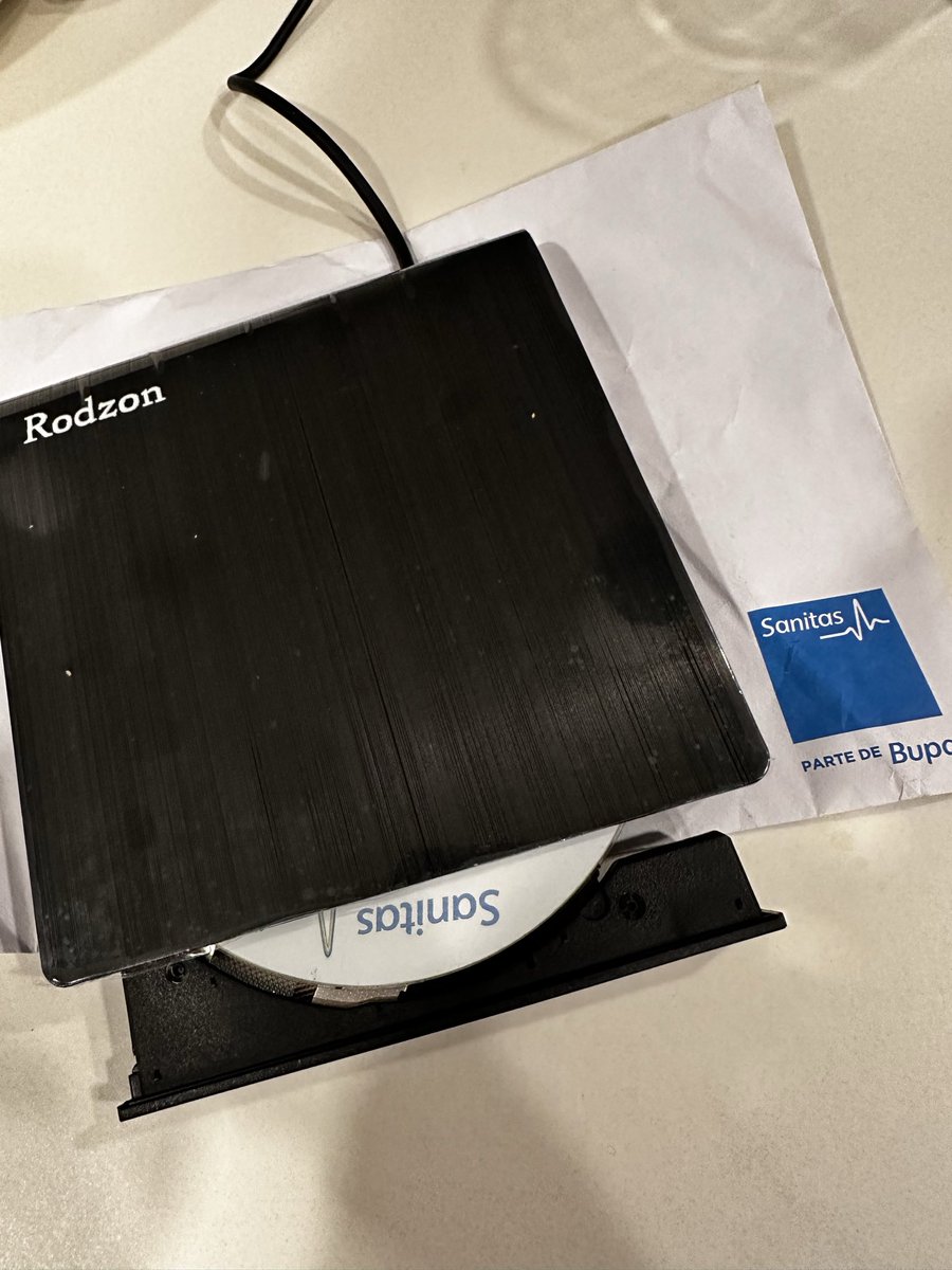 Esteban Cervi tweet media