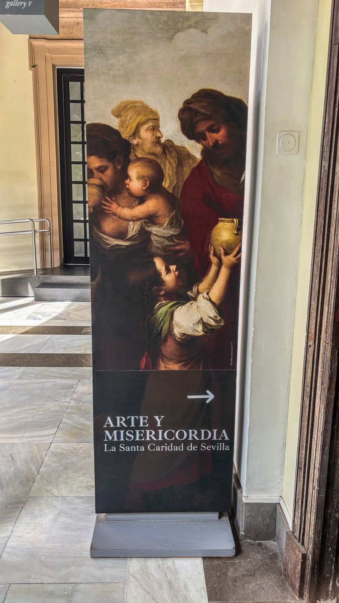 manuelruiz tweet media