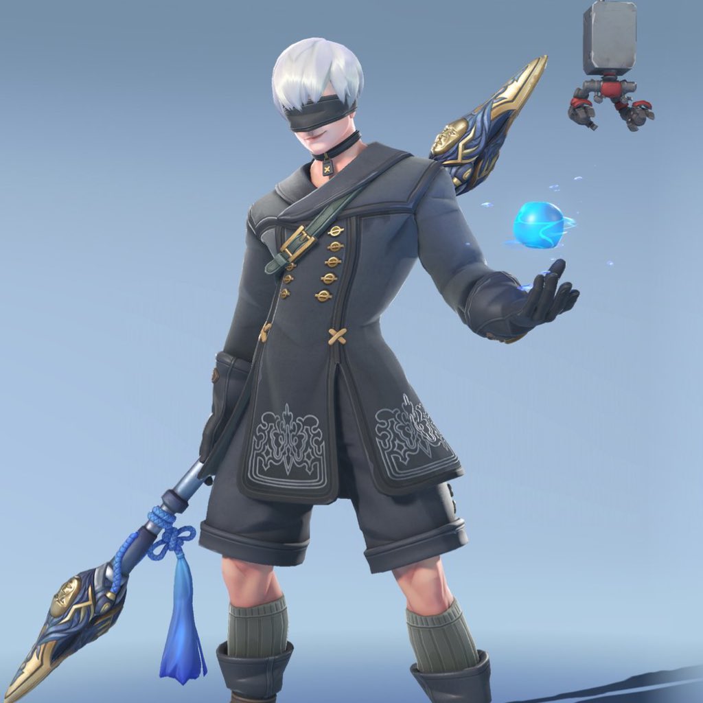 peep⋆˚꩜｡ tweet media