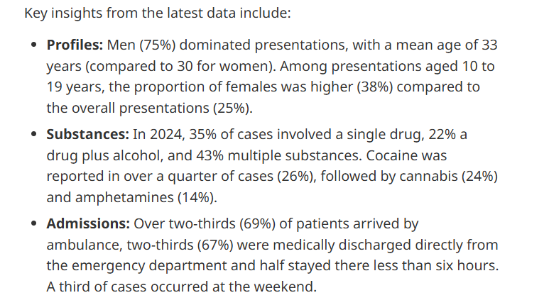 Gary Holden tweet media