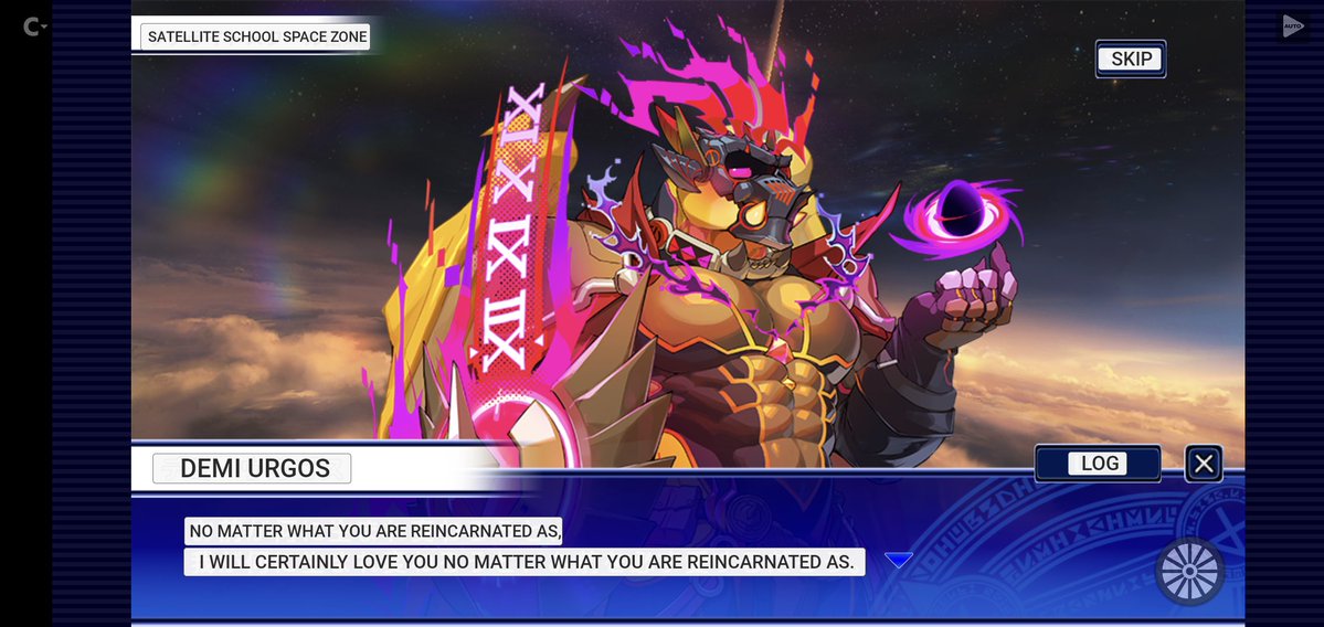 🍍レクラモン🍒 tweet media