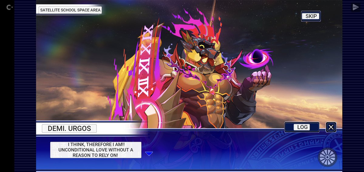 🍍レクラモン🍒 tweet media