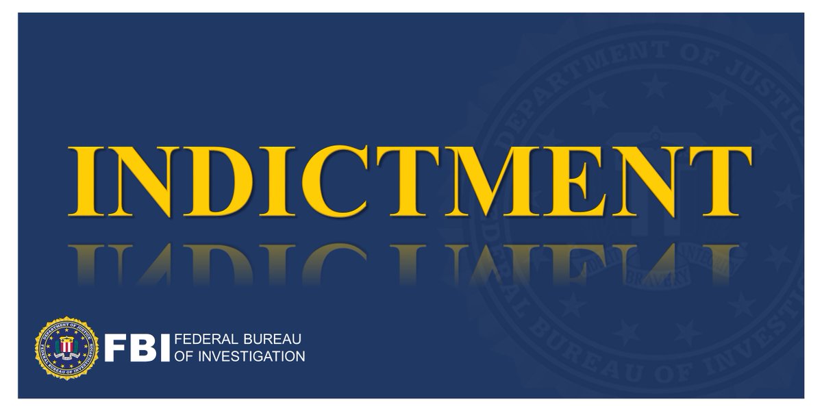 FBI Houston tweet media