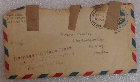 Park City Museum tweet media