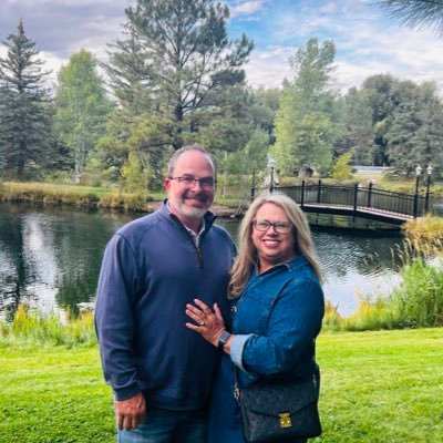 AshleyWilsoh's tweet image. gaming is my safety net But what happens when the level gets reset and I'm stuck in an endless loop? #levelheaded