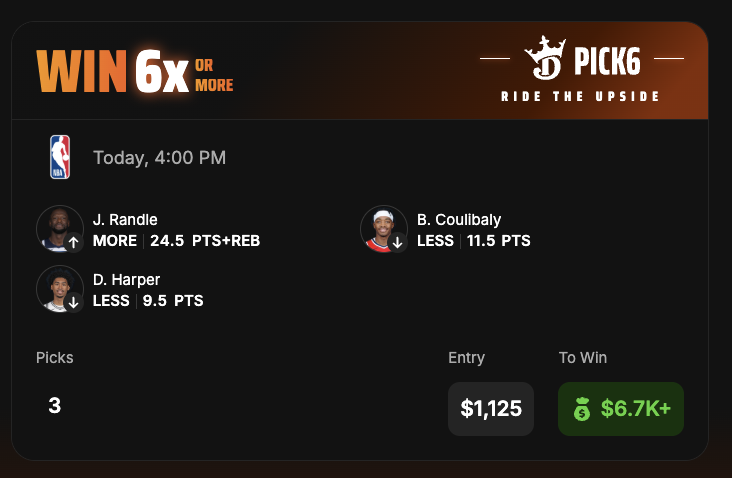 Alex Monahan tweet media