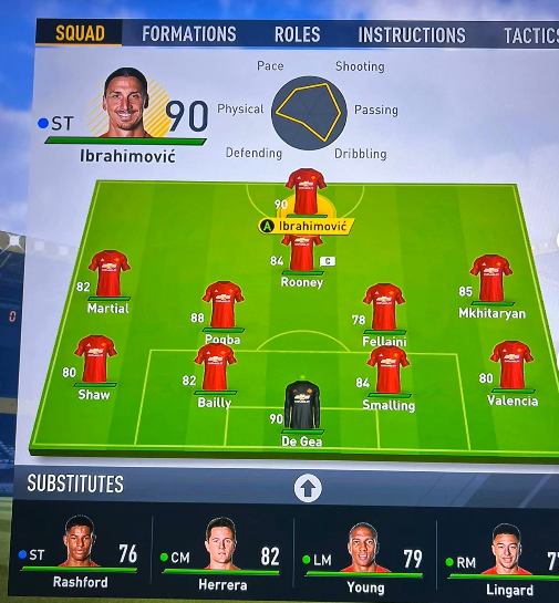 Zade 🇸🇰 tweet media