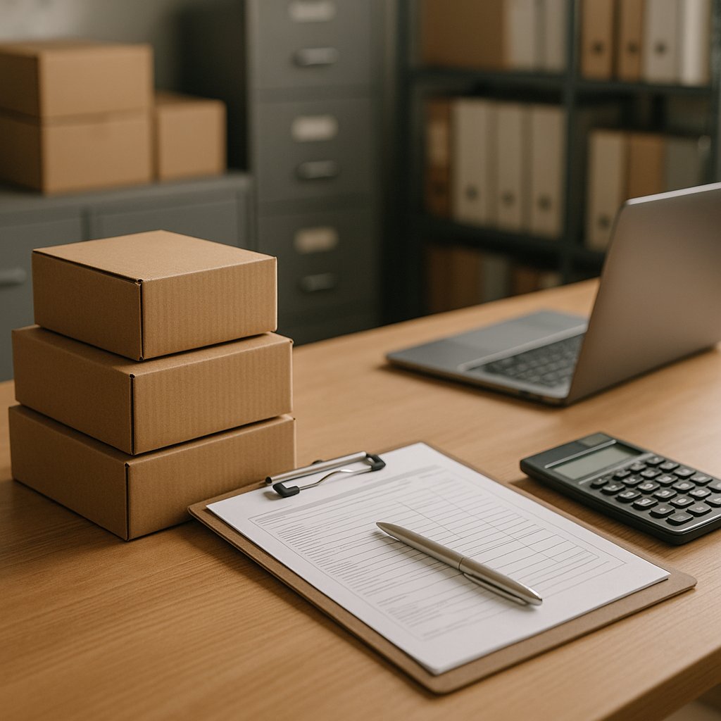 thepartworks's tweet photo. 🌟 Happy National Procurement Month! Let's celebrate the vital role of effective procurement in driving business success. How does your team leverage procurement? #ProcurementMonth #SupplyChain https://t.co/xEjDU8Z05K