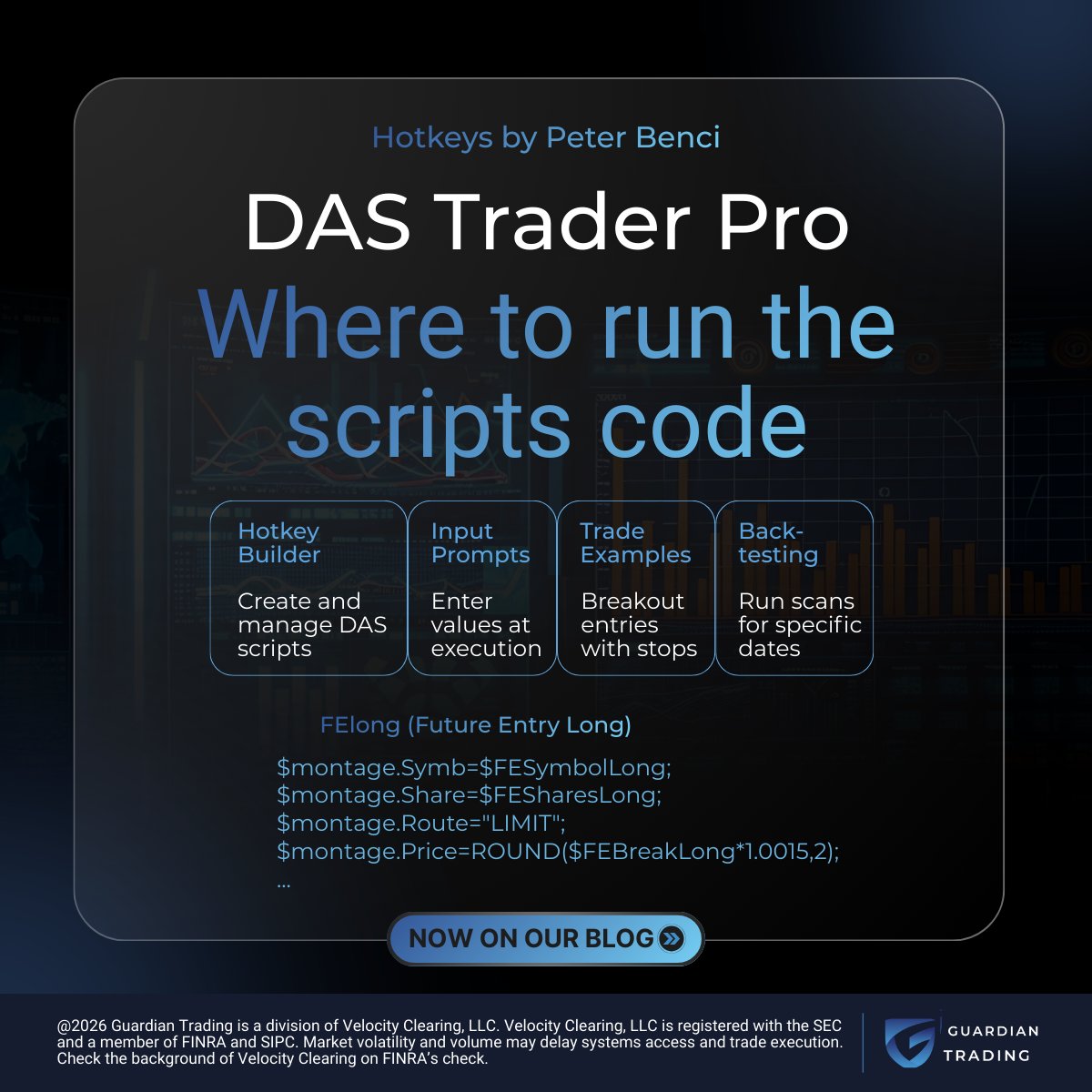 Guardian Trading tweet media