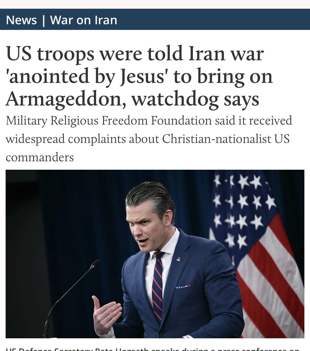 James S. Coates tweet media