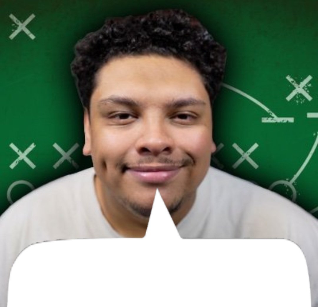 Pick A Side Meme tweet media