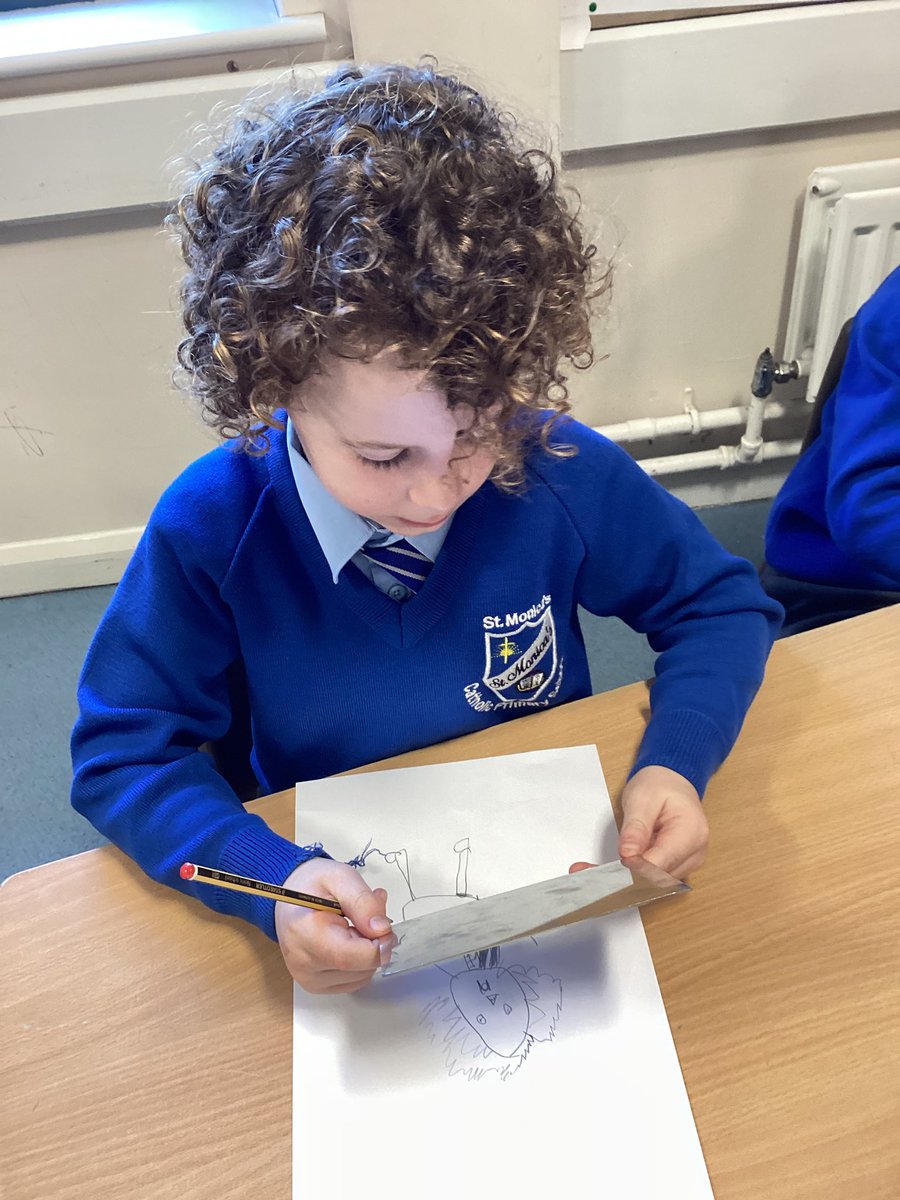 stmonicasbootle tweet media