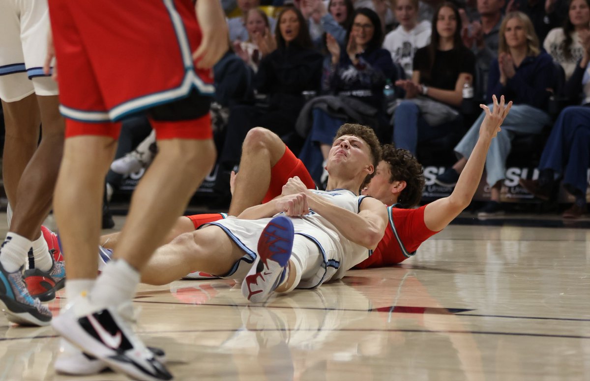 The Aggship tweet media