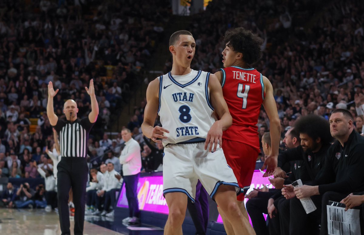 The Aggship tweet media