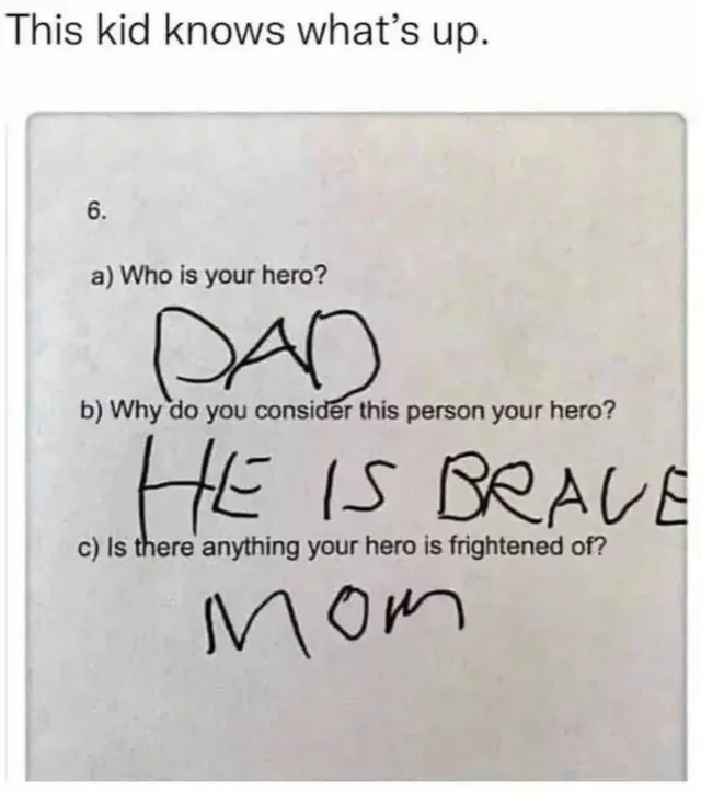 Zeducation tweet media