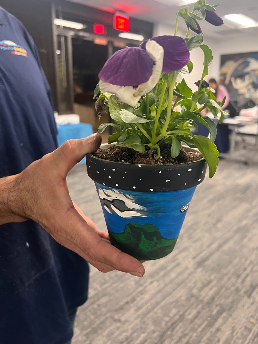 Urban Indian Coalition of Arizona (UICAZ) tweet media