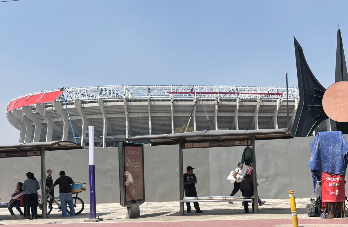 Adolfo Peñaloza tweet media