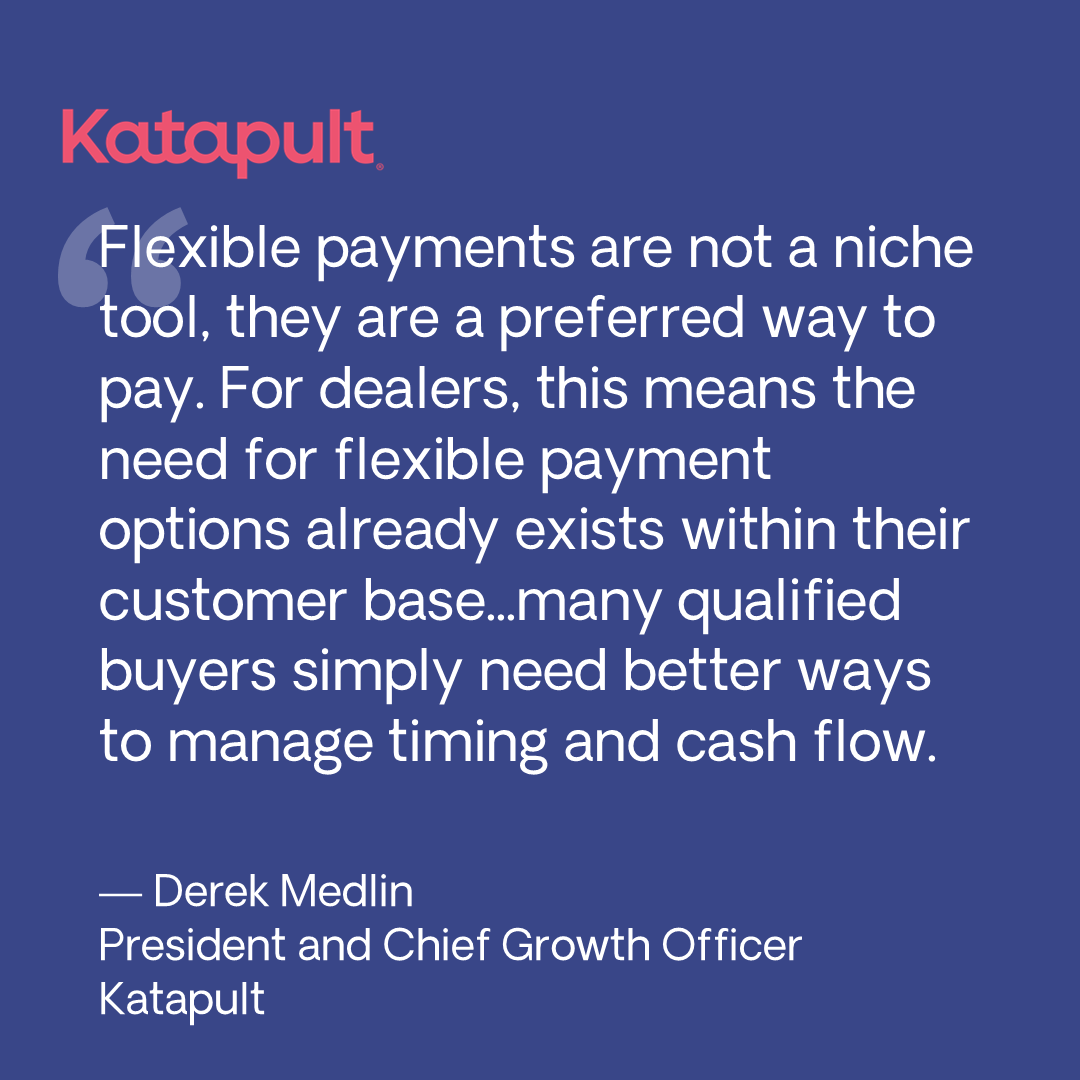 Katapult tweet media