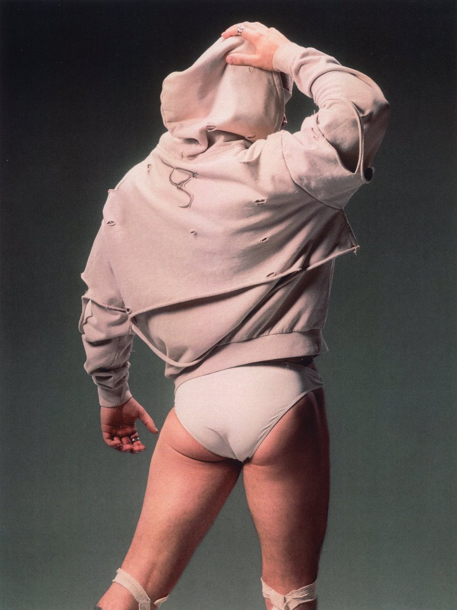 Austin James Smith tweet media