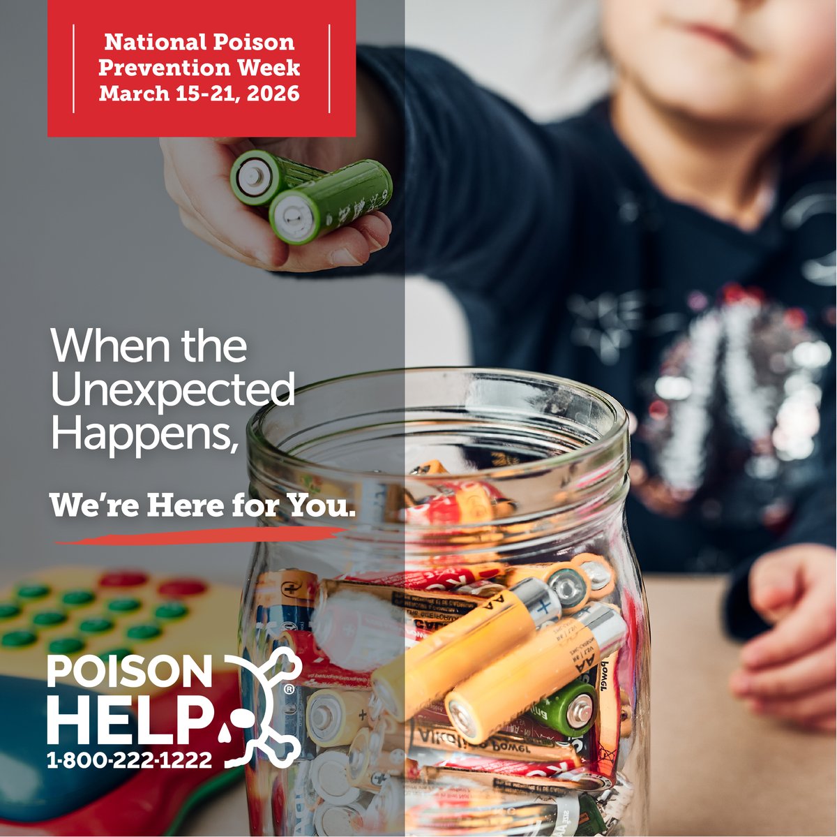 New Mexico Poison and Drug Information Center tweet media