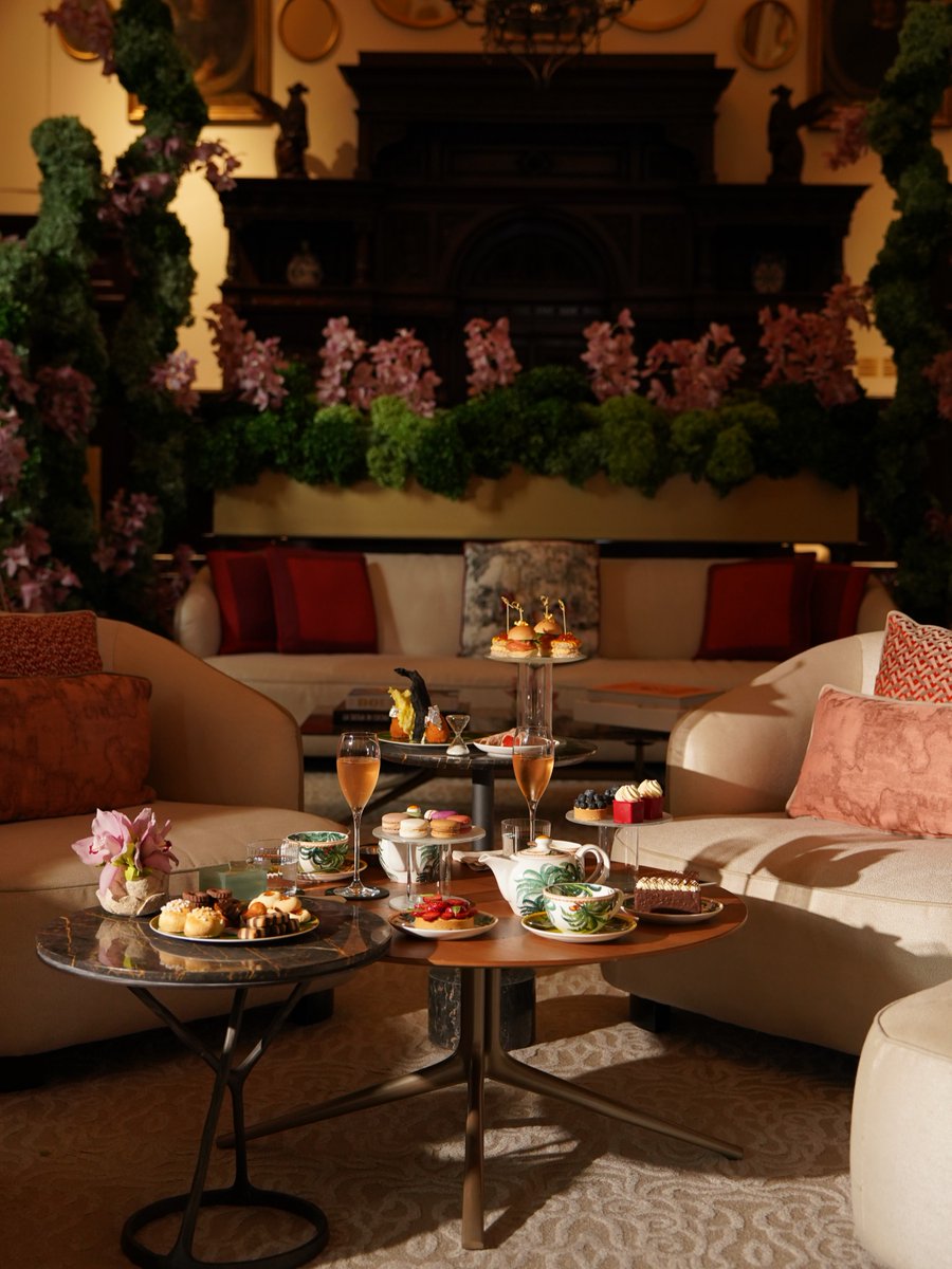 San Domenico Palace,Taormina, a Four Seasons Hotel tweet media