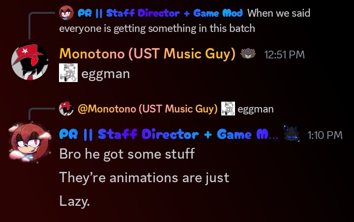 Outcome Memories News/GenesisX tweet media